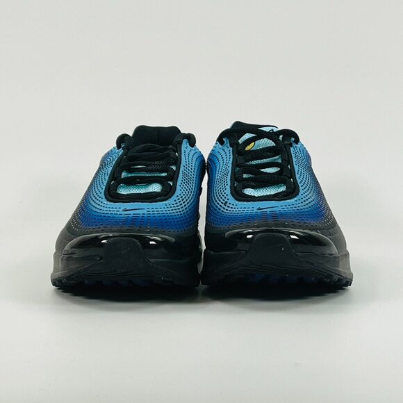 Nike Air Max DN SE 'Sky Blue Chamois' HM0810-401 Multi Size - Picture 5 of 10